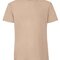 Ringspun Premium T