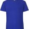 Ringspun Premium T