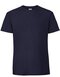 Ringspun Premium T