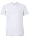 Ringspun Premium T