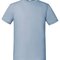 Ringspun Premium T