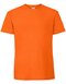 Ringspun Premium T