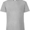 Ringspun Premium T