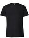 Ringspun Premium T