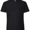 Ringspun Premium T