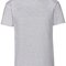 Ringspun Premium T