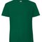 Ringspun Premium T