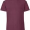 Ringspun Premium T