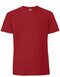 Ringspun Premium T