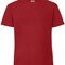 Ringspun Premium T