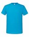 Ringspun Premium T