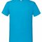 Ringspun Premium T
