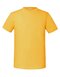 Ringspun Premium T