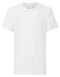F185K Fruit of the Loom Kids Iconic 195 T