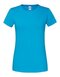 Ladies Iconic 195 T