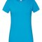 Ladies Iconic 195 T