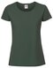 Ladies Iconic 195 T