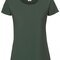 Ladies Iconic 195 T