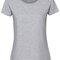 Ladies Iconic 195 T