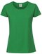 Ladies Iconic 195 T