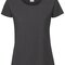 Ladies Iconic 195 T