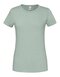 Ladies Iconic 195 T