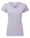 Ladies Iconic 195 T