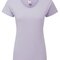 Ladies Iconic 195 T