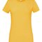 Ladies Iconic 195 T