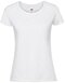 Ladies Iconic 195 T