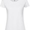 Ladies Iconic 195 T