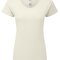Ladies Iconic 195 T