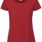 Ladies Iconic 195 T