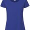 Ladies Iconic 195 T