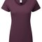 Ladies Iconic 195 T