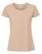Ladies Iconic 195 T