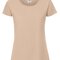 Ladies Iconic 195 T