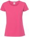 Ladies Iconic 195 T