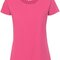 Ladies Iconic 195 T