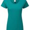 Ladies Iconic 195 T