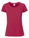 Ladies Iconic 195 T