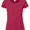 Ladies Iconic 195 T