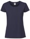 Ladies Iconic 195 T