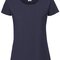 Ladies Iconic 195 T