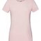 Ladies Ringspun Premium T