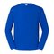 F195 Iconic 195 Ringspun Premium Long Sleeve T