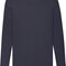 Kids Valueweight Long Sleeve T