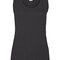 Ladies Valueweight Vest
