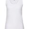 Ladies Valueweight Vest