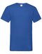 Valueweight V-Neck T